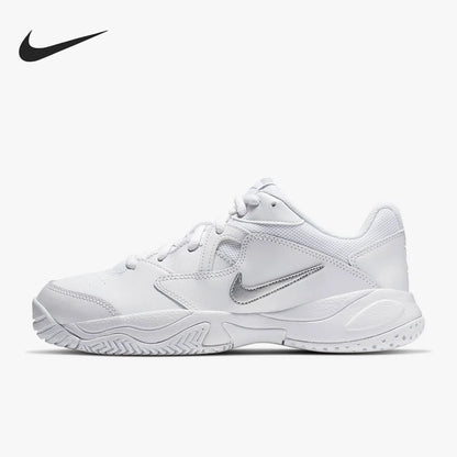 Nike Authentic COURT LITE 2 Women's Tennis Shoes AR8838-101