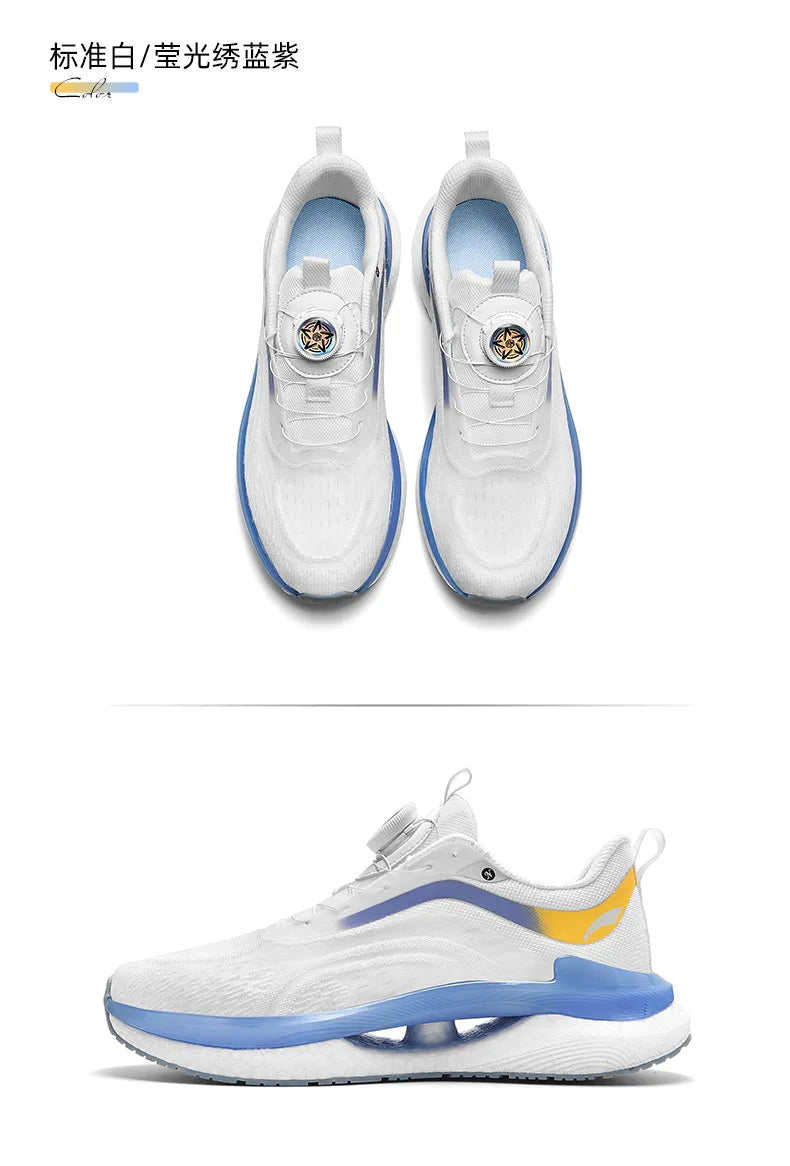 Men Shoes Sneakers man casual Men's Shoes tenis Luxury shoes Trainer Race Breathable Shoes fashion running Shoes for women
