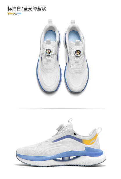 Men Shoes Sneakers man casual Men's Shoes tenis Luxury shoes Trainer Race Breathable Shoes fashion running Shoes for women