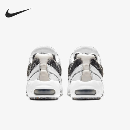 Nike Authentic AIR MAX 95 SE Women's Casual Air Cushion Sneakers CV8830-100