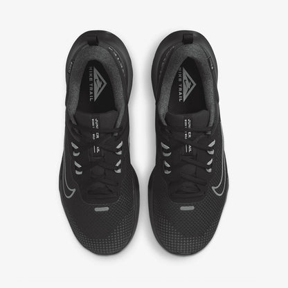 Sapatilhas Nike de homem para outono, novas, de exterior, de cano baixo, para corrida em trilhos HM9734-001