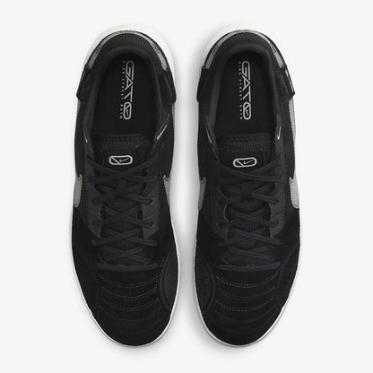 Nike Authentic STREETGATO Men's Training Sports Frisbee Football Shoes DC8466-010