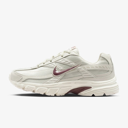 Nike Authentic Initiator Women's Low-Top Shock Absorption Wear-Resistant Sports Shoes 394053-007
