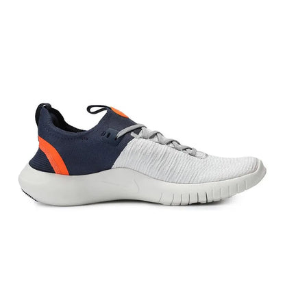 NIKE  FREE RN FK NEXT NATURE Men's Running Shoes Sneakers