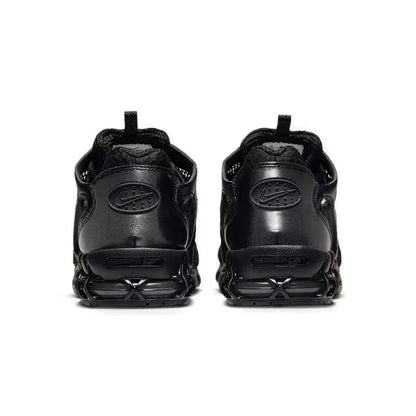 Air Zoom Spiridon Cage 2 Running Shoes Air Zoom cushioning technology Slip-resistant, durable support structure HM8497-010