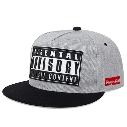ravan vizir, modni zakrpasti snapback šešir, hip hop, višebojni bejzbolski šešir, uniseks, lagan, s UV zaštitom, očinski šeširi za žene i muškarce