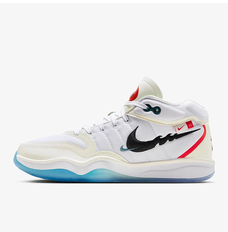 Oryginalne buty do koszykówki Nike Air Zoom G.T. Dragon Year, unisex, FZ5057-101