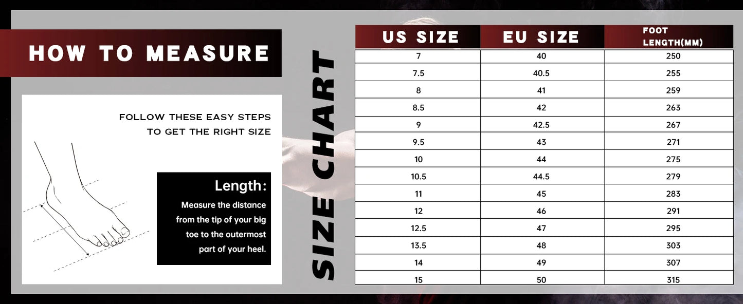 New Men's Large Wrestling Shoes Mesh Breathable Boxing Shoes Anti slip Wear Resistant Sneaker Fashionable Casual High Sport Shoe