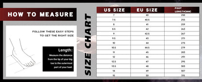 New Men's Large Wrestling Shoes Mesh Breathable Boxing Shoes Anti slip Wear Resistant Sneaker Fashionable Casual High Sport Shoe