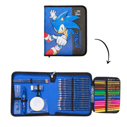 In Stock Australian Schoolbag With Large Capacity To Reduce Weight Protect The Spine Charm Collectible Gift Series Ornaments