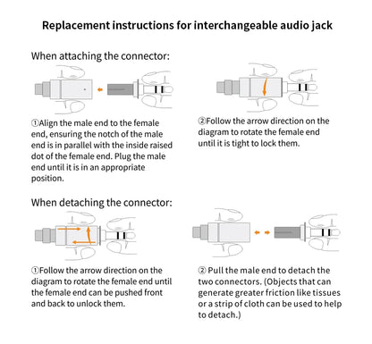 FiiO FD15 Hi-Res Dynamic Driver In-Ear Earphones, 13.8mm DLC Wired HiFi Earbuds with Magnalium Driver, MMCX Detachable Cable, Audiophile In-Ear Monitors