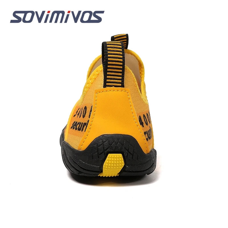 Barefoot Trail Shoes Barefoot Shoes for Men Casual Ladies Women Hiking Water Shoes Aquatic Sneaker Shoe Man trainers shoes