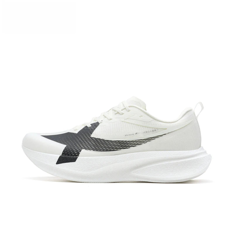 XTEP 2000km PRO Sapatilhas de Corrida para Homem 2026 Primavera Suavidade Durabilidade Estabilidade Conforto Leves Sapatilhas Desportivas Masculinas 874219110026