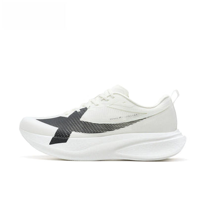 XTEP 2000km PRO Sapatilhas de Corrida para Homem 2026 Primavera Suavidade Durabilidade Estabilidade Conforto Leves Sapatilhas Desportivas Masculinas 874219110026