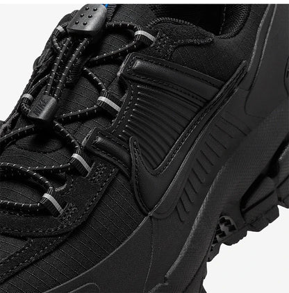 Nike genuine new women's outdoor lightweight thick soled retro running shoes HQ2181-004