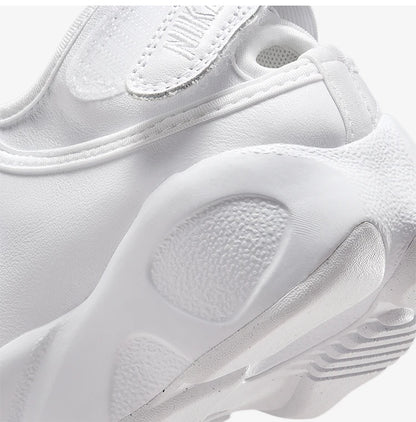 Nike Authentic Air Rift Women's Split-Toe Casual Sports Shoes HM5737-100
