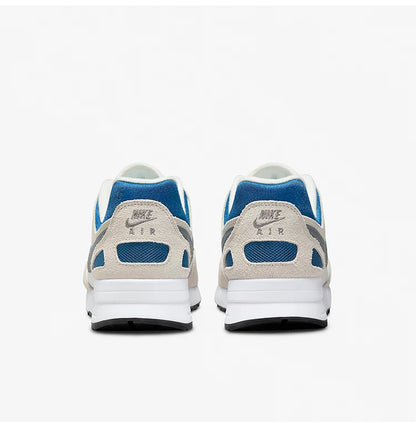 Nike Official Genuine AIR PEGASUS 89 Men's Lightweight Sports Running Shoes FB8900-100
