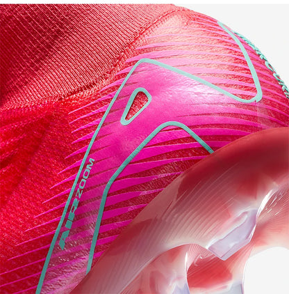 Nike eredeti, új, csúszásgátló és kopásálló férfi sport- és futballcipő FQ1454-800