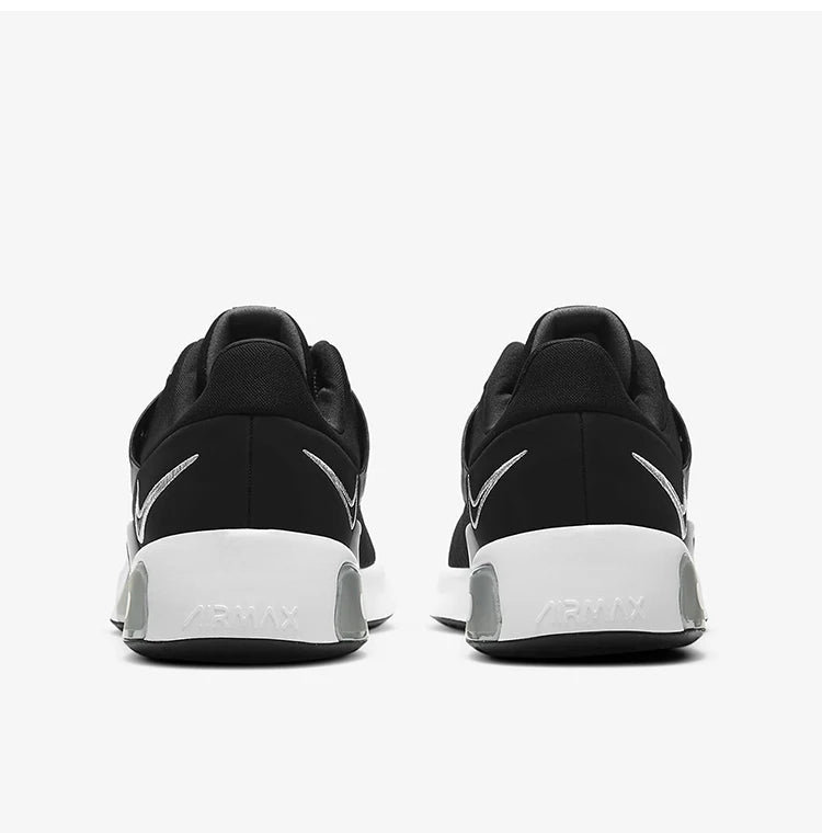 Nike genuine Air Max Bella TR 4 Women's Running Shoes CW3398-002