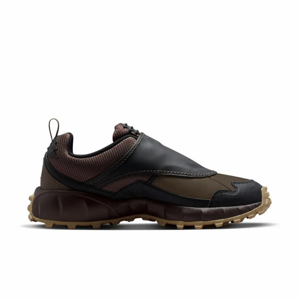 Nike PHASSAD Men's Fashionable Sneakers: Comfortable, Non-Slip, Durable, Shock-Absorbing, Casual Running Shoes HM7133-201