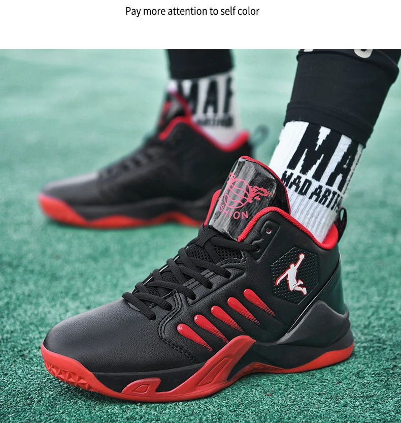 Men Shoes Sneakers man casual Men's Shoes tenis Luxury shoes Trainer Race Breathable Shoes fashion running Shoes for women