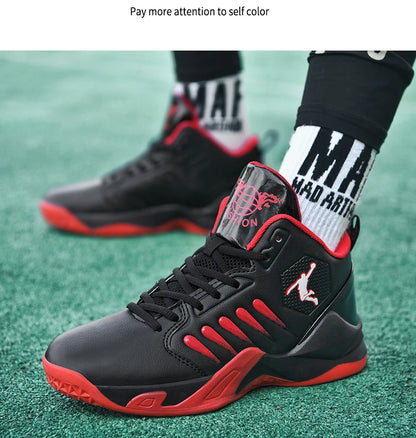 Men Shoes Sneakers man casual Men's Shoes tenis Luxury shoes Trainer Race Breathable Shoes fashion running Shoes for women