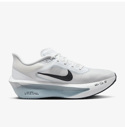 Nike Authentic Zoom Fly 6 Men's Marathon Cushioned Running Shoes FN8454-104
