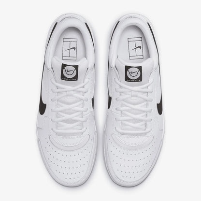 Nike Genuine Court Lite 3 Unisex Tennis Shoes DV3258-101