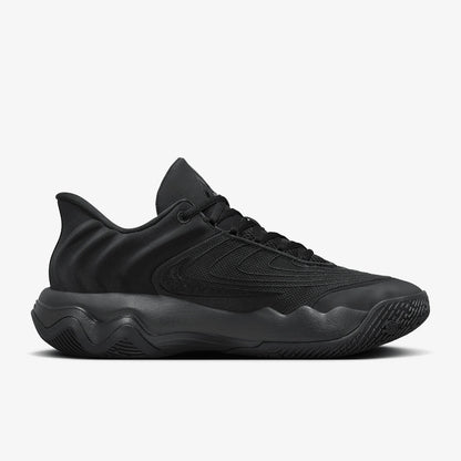 Nike official genuine GIANNIS 4 men's letter training shock-absorbing basketball shoes FQ3681-003