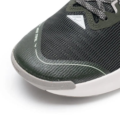 Original New Arrival NIKE JUNIPER TRAIL 3 Men's Running Shoes Sneakers