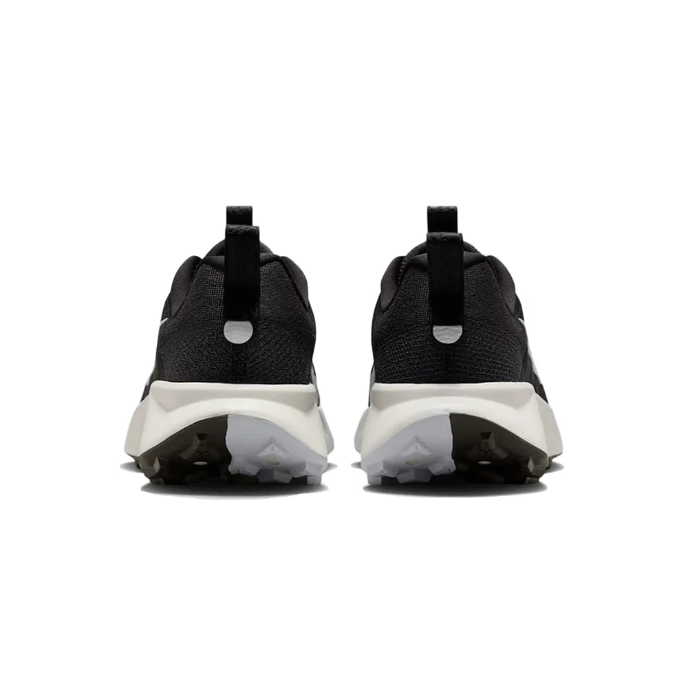 Nike Wildhorse 10: Minimalist, Stylish, Comfortable, Durable, Low-Top, Breathable Running Shoes for Men – Black FV2338-001