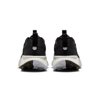 Nike Wildhorse 10: Minimalist, Stylish, Comfortable, Durable, Low-Top, Breathable Running Shoes for Men – Black FV2338-001