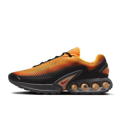Nike Air Max Dn Men's Running Shoes Dynamic Air Cushioning Lightweight Responsive Comfort for Daily Running Training HM0810-401
