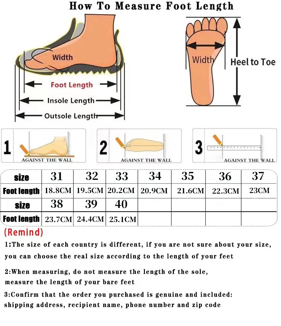 Soccer Cleats for Men Women Breathable Lightweight Anti Slip Firm Ground for Outdoor Football Training Match Sports