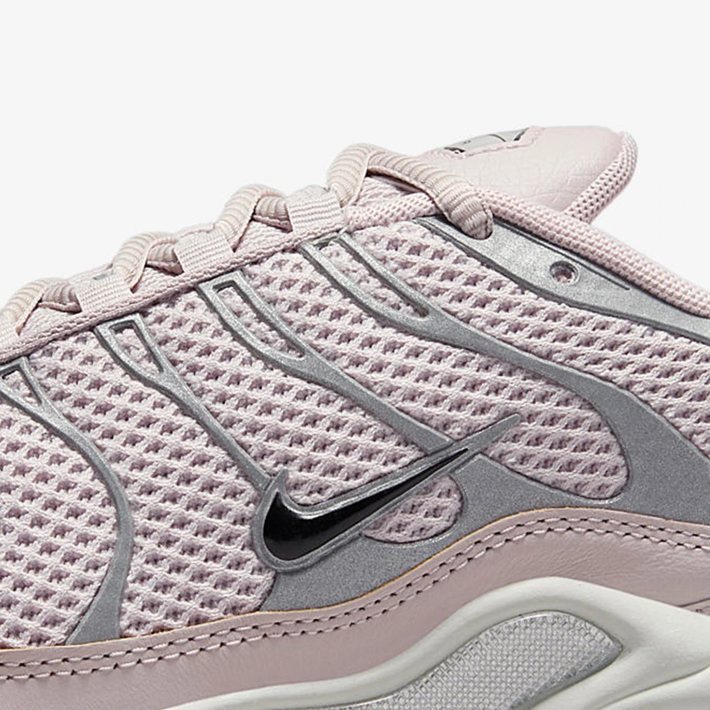 Nike Genuine Women's Shock-Absorbing Running Shoes FV8480-001