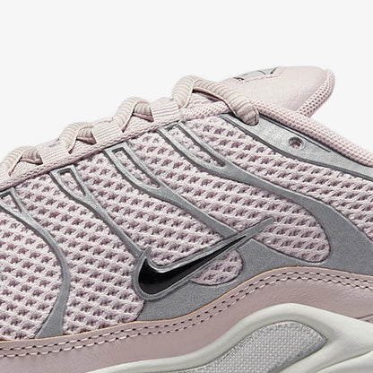 Nike Genuine Women's Shock-Absorbing Running Shoes FV8480-001