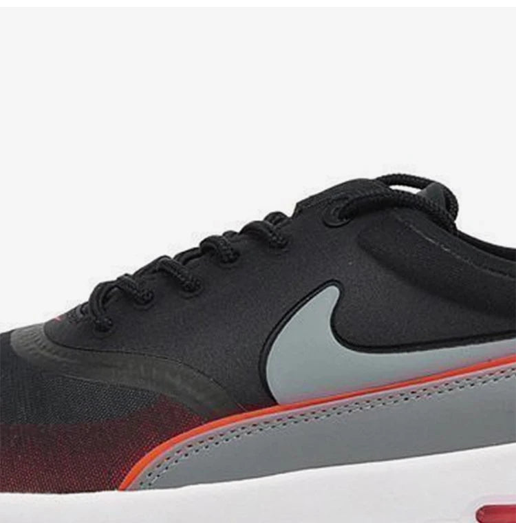 Nike Genuine Air Max Thea Women's Mesh Air Cushion Comfort Sports Shoes 844926-003
