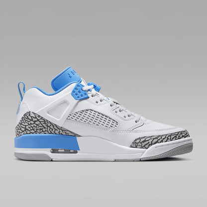 Nike official genuine JORDAN men's air cushion wear-resistant mesh cushioning sports shoes FQ1759-141