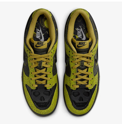 Nike genuine season new unisex retro fashion low top board shoes HV6103-300