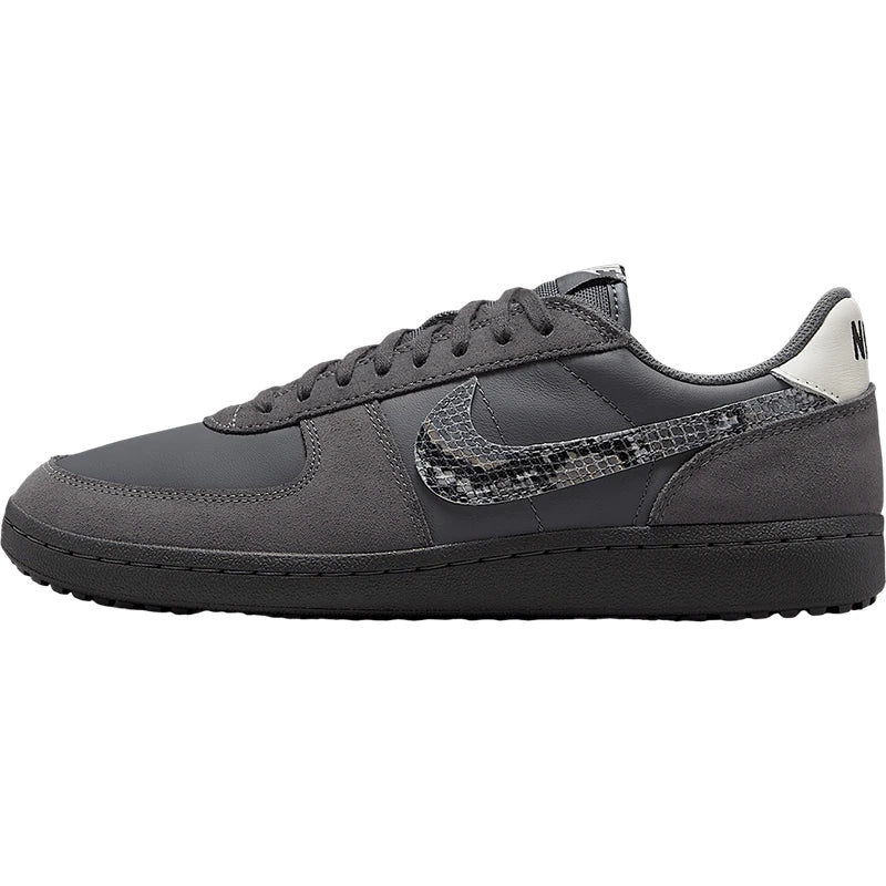 Nike genuine Spring New Men's Lightweight Low-top Casual Shoes IF0667-001