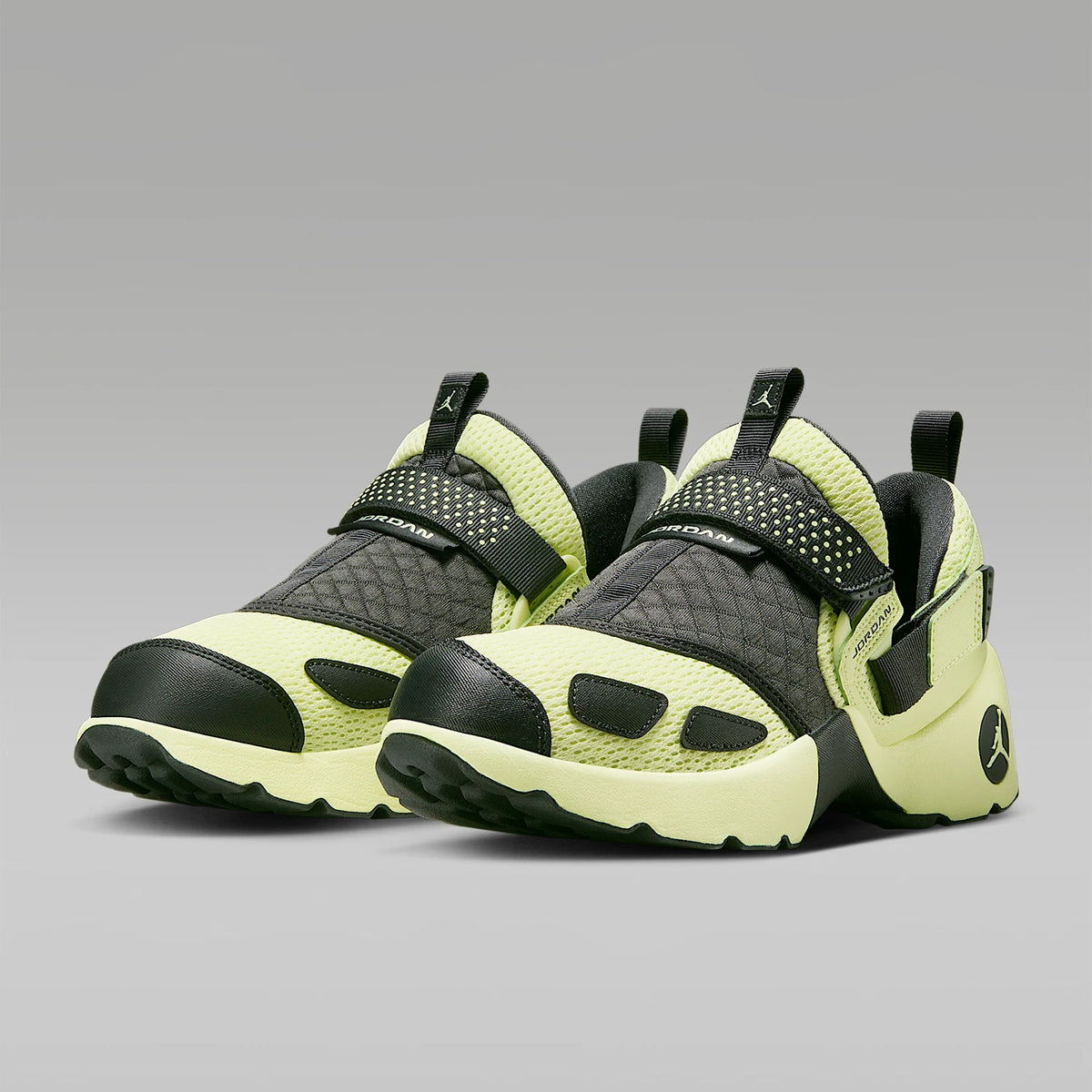 Nike genuine JORDAN Women's Fashion Cushioned Lightweight Sports Shoes HQ2164-302