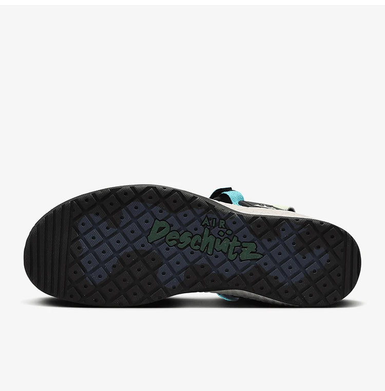 Nike genuine ACG Air Deschutz+ Unisex Breathable Sandals FN5201-300