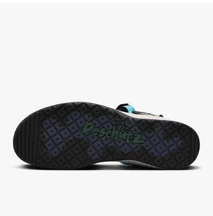 Nike genuine ACG Air Deschutz+ Unisex Breathable Sandals FN5201-300