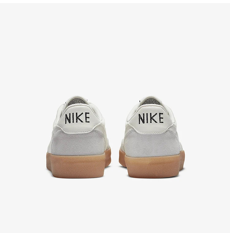 Nike Authentic KILLSHOT 2 Pánske nízke ľahké voľnočasové tenisky 432997-128