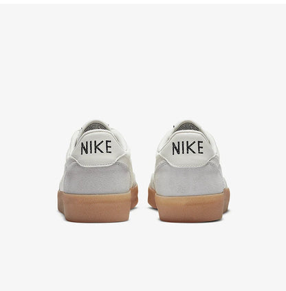 Nike Authentic KILLSHOT 2 Pánske nízke ľahké voľnočasové tenisky 432997-128