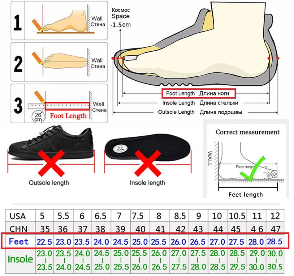 Mijia Sneakers Men Mesh Breathable Running Shoes Fashion Lightweight Casual Sports Coconut Shoes Non Slip Footwears New