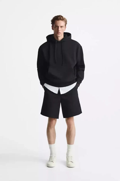 Dragon Ball 2026 Hot Fashion New Anime Harajuku Hoodie Streetwear Men Autumn Winter Hooded Sweater Oversized Women Unisex Top