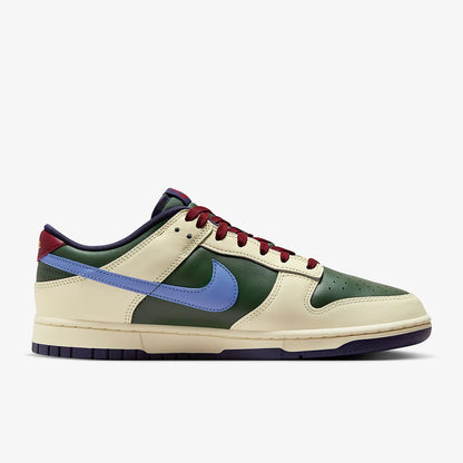 Nike genuine Dunk Low Retro men's casual sports board shoes FV8106-361