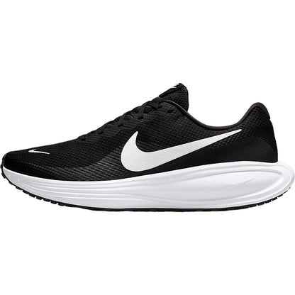 Nike Genuine Revolution 8 Men's Mesh Road Running Shoes HJ9198-003