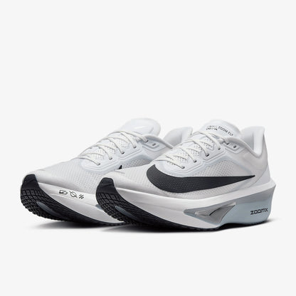 Nike Authentic Zoom Fly 6 Men's Marathon Cushioned Running Shoes FN8454-104